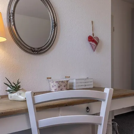 50006 Haus Deichkieker Сasa de vacaciones