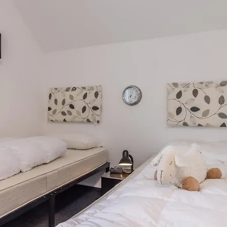 50006 Haus Deichkieker