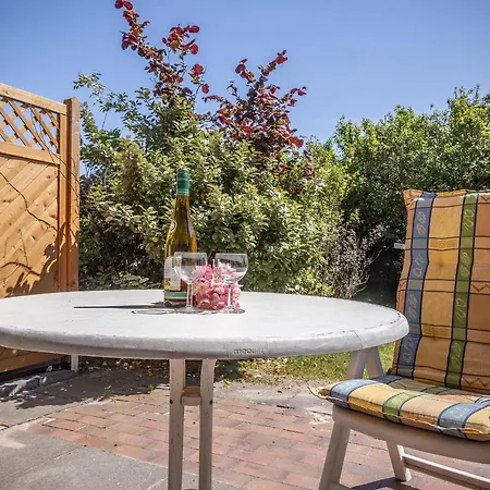 50006 Haus Deichkieker