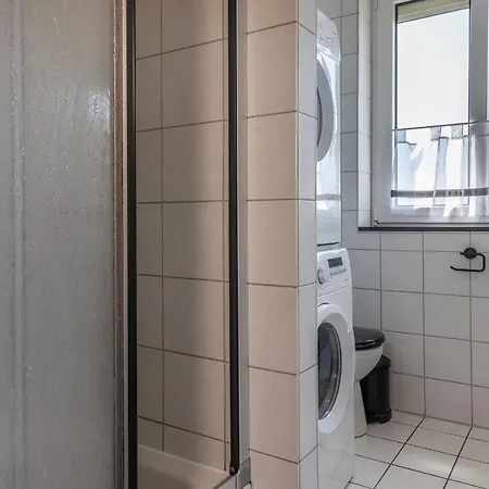 50006 Haus Deichkieker Сasa de vacaciones