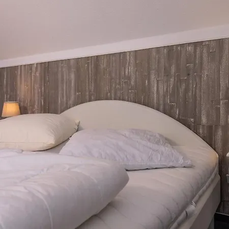 Сasa de vacaciones 50006 Haus Deichkieker *